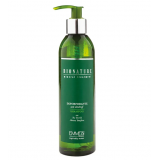 Шампунь проти лупи - Emmebi Italia BioNature Anti-Dandruff Shampoo