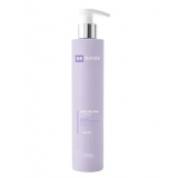 Шампунь проти жовтизни - Emmebi Italia Be Blonde Silver Shine Shampoo