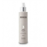 Спрей-баланс для фарбованого волосся Фаза 3 - Emmebi Italia Zer035 ProHair Re-Balance Spray 150 мл