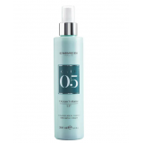 Спрей для об'єму волосся - Emmebi Italia Gate 05 Ocean Volume Up Spray 200 мл