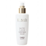 Спрей для волосся Миттєве відновлення - Emmebi Italia Beauty Experience Nutry Care Instant Repulp Spray 125 мл