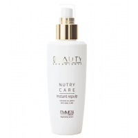 Спрей для волосся Миттєве відновлення - Emmebi Italia Beauty Experience Nutry Care Instant Repulp Spray 125 мл