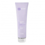 Термозахисний крем-блиск проти жовтизни - Emmebi Italia Be Blonde Silver Shine Infusion Cream 150 мл