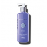 Тонуюча маска Антижовта для волосся - Emmebi Italia Illumia Color Mask AntiYellow 300 мл