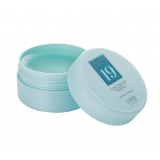 Віск для волосся сильної фіксації - Emmebi Italia Gate 19 Ocean Aqua Wax Strong 100 мл
