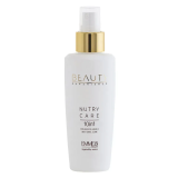 Інтенсивна маска-спрей для волосся 10 в 1 - Emmebi Italia Beauty Experience Nutry Care 10 in 1 150 мл