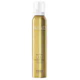 Крем-мус для відновлення волосся - Emmebi Italia Beauty Experience Nutry Care Mousse Cream 200 мл