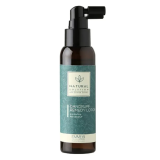 Лосьйон проти лупи - Emmebi Italia Natural Solution Dandruff Remedy Lotion 100 мл