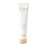 Маска для волосся Миттєве відновлення - Emmebi Italia Beauty Experience Nutry Care Mask