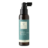 Себонормалізуючий лосьйон - Emmebi Italia Natural Solution Sebum Remedy Lotion 100 мл