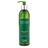Шампунь для пошкодженого волосся - Emmebi Italia BioNature Treated Hair Shampoo