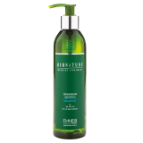Шампунь проти гіпергідрозу - Emmebi Italia BioNature Hyperhidrosis Shampoo