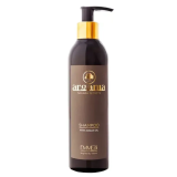 Шампунь з аргановою олією Секрети Сахари - Emmebi Italia Argania Sahara Secrets Shampoo