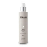 Спрей-баланс для фарбованого волосся Фаза 3 - Emmebi Italia Zer035 ProHair Re-Balance Spray 150 мл