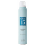 Спрей-блиск для волосся - Emmebi Italia Gate 15 Ocean Shine Spray 200 мл