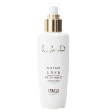 Спрей для волосся Миттєве відновлення - Emmebi Italia Beauty Experience Nutry Care Instant Repulp Spray 125 мл