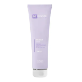 Термозахисний крем-блиск проти жовтизни - Emmebi Italia Be Blonde Silver Shine Infusion Cream 150 мл