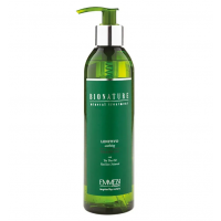 Заспокійливий шампунь для волосся - Emmebi Italia BioNature Soothing Shampoo