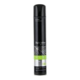 Лак для волосся середньої фіксації Erayba S10 Flex Spray, 500 мл