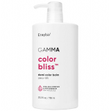 Бальзам-трансформер для барвників - Erayba Color Bliss Demi Color Balm 750 мл