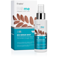 Erayba органічний біолосьон для лікування волосся Erayba Biome В11 100 мл