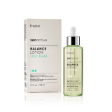 Лосьйон проти жирного волосся - Erayba ZenActive Z18B Balance Lotion 100 мл