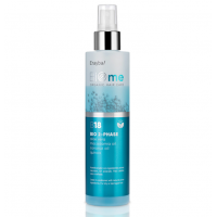 Erayba органічний біодвухфазний спрей для лікування волосся Erayba Biome В18 200 мл Erayba органічний біодвухфазний спрей для лікування волосся Erayba Biome В18 200 мл