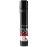Лак для волосся сильної фіксації Erayba S15 Extreme Spray, 500 мл
