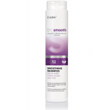 Erayba Bio Smooth BS12 Шампунь для випрямлення волосся Organic Straightener Smoothing Shampoo