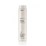 Шампунь проти випадіння волосся - Erayba Zen Active Z12R Revital Shampoo 250 мл