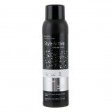 Erayba Спрей для блиску волосся Style Active S14 Shine Spray 150 мл