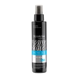 Erayba Спрей для укладання волосся Style Active S50 Sea Jelly Spray 150 мл
