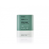 Восковий стік - Erayba Style Active S04 15 мл