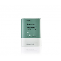 Восковий стік - Erayba Style Active S04 15 мл