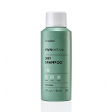Erayba сухий шампунь для волосся Style Active S12 Texturizer Shampoo 150 мл