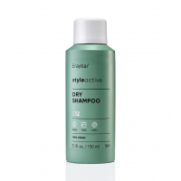 Erayba сухий шампунь для волосся Style Active S12 Texturizer Shampoo 150 мл