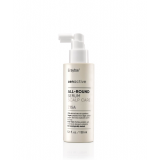Незмивна сироватка для чутливої шкіри голови - Erayba ZenActive Z15A All-round Serum 150 мл