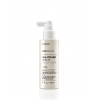 Незмивна сироватка для чутливої шкіри голови - Erayba ZenActive Z15A All-round Serum 150 мл