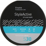 Erayba Текстурна паста Style Active S30 Texturizer Gum 100 мл