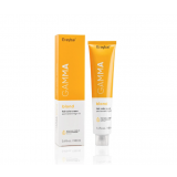 Крем-фарба для волосся - Erayba Gamma Hair Blond SuperBlond 100 мл