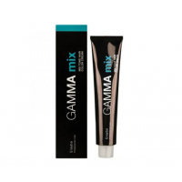 Крем-фарба для волосся - Erayba Gamma Mix Tone Haircolor Cream 100 мл