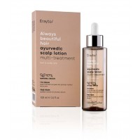 Erayba Лосьйон для шкіри голови ABH Ayurvedic Scalp Lotion 100 мл