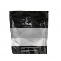 Erayba Пудра для освітлення Нордик (Запаска) G30 Nordic Zip Bag 500 гр