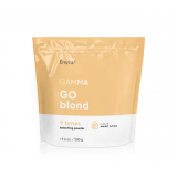 Пудра для освітлення (9 рівнів) - Erayba Go Blond Bleaching System 500 гр