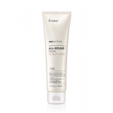 Універсальна маска для догляду за волоссям - Erayba ZenActive Z10A All-round Mask 150 мл