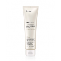 Універсальна маска для догляду за волоссям - Erayba ZenActive Z10A All-round Mask 150 мл Універсальна маска для догляду за волоссям - Erayba ZenActive Z10A All-round Mask 150 мл