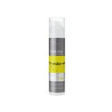 Лосьйон-ботокс для інтенсивного лікування волосся Erayba HydraKer Keratin Hair Botox
