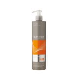 Інтенсивна поживна маска з колагеном і еластином Erayba Collastin Intense Advanced Nourishing Mask N10