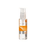 Відновлювальна сироватка для кінчиків волосся Erayba N15 Instant Serum, 100 мл