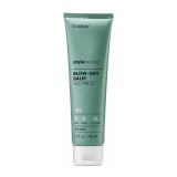 Бальзам-кондиціонер для тимчасового розпрямлення волосся Erayba S01 Straight Balm, 100 мл